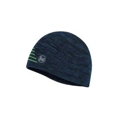 BUFF® BUFF® Dryflx+ Hat - Deep Blue