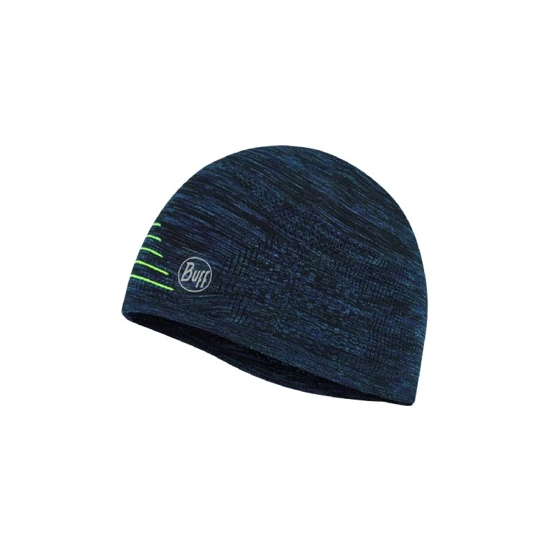 BUFF® BUFF® Dryflx+ Hat - Deep Blue