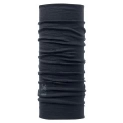 BUFF® BUFF® Merino Wool - Navy