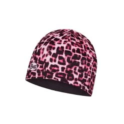 BUFF® BUFF® Microfiber & Polar Kids Hat - Savage Pink