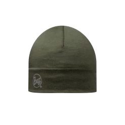 BUFF® BUFF® Lightweight Merino Wool Hat - Cedar