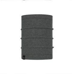 BUFF® BUFF® Polar Neckwarmer - Grey Htr