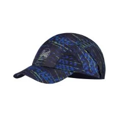 BUFF® BUFF® Pro Run Cap R-Sural Multi