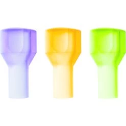 CamelbaK Camelbak Parts - Big Bite Mondstuk 3-pack