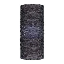 BUFF® BUFF Original® Zhang Blue