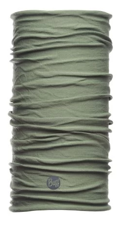 BUFF® Safety BUFF® Fire Resistant - Forest Green