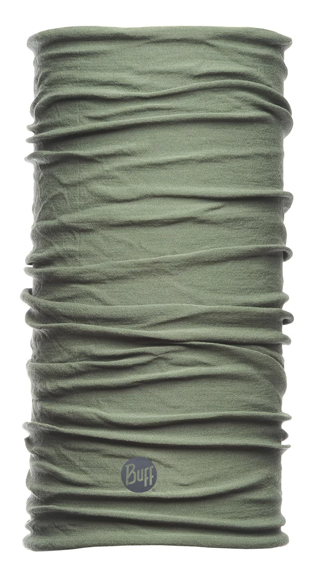 BUFF® Safety BUFF® Fire Resistant - Forest Green