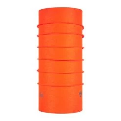 BUFF® BUFF® Thermonet - Solid Orange Fluor