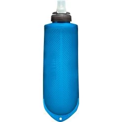 CamelbaK CamelbaK Bidon - Quick Stow Flask 0,62 L