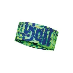 BUFF® BUFF® Fastwick Headband - Sural Yellow Fluor