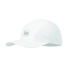 BUFF® BUFF® Pro Run Cap - 4 Designs