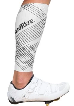 VeloToze Velotoze Aero Leg Sleeve