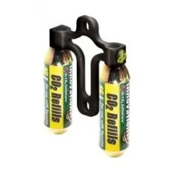 Innovations Innovations - Cartridge Cross