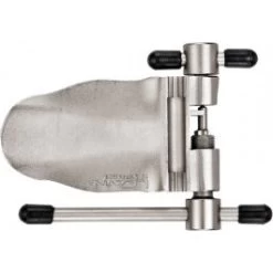 Lezyne Lezyne - 11 Speed Chain Drive