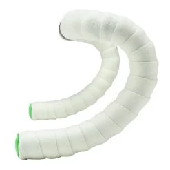 Supacaz Supacaz Suave Stuurlint - Midnite Glow