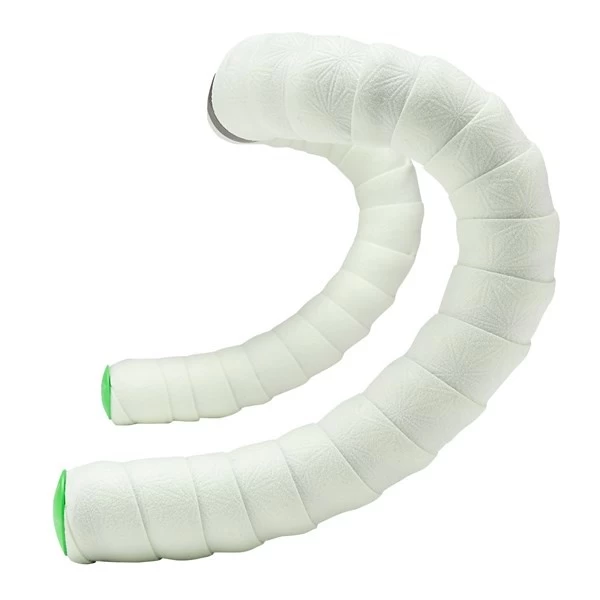 Supacaz Supacaz Suave Stuurlint - Midnite Glow