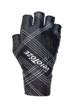 VeloToze Velotoze Aero Glove - 3 Maten