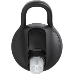 CamelbaK Camelbak Parts Eddy+ Kids Cap