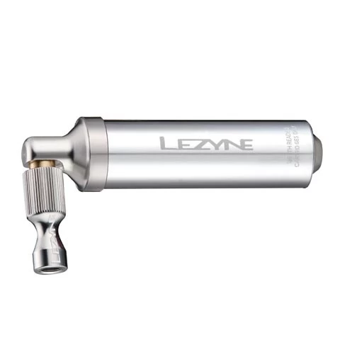 Lezyne Lezyne Control Drive CO2 25g - Afbeelding 2