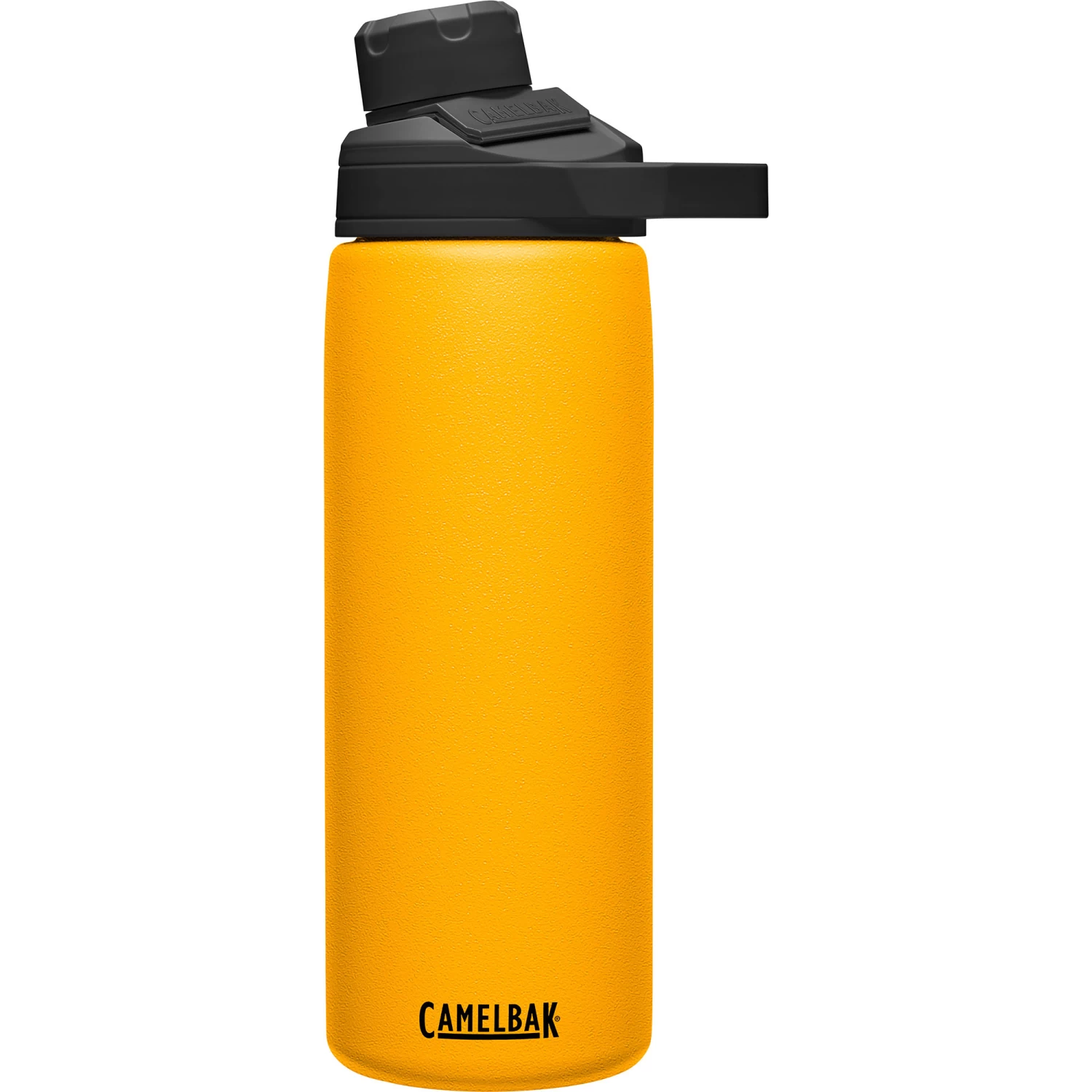 CamelbaK CamelBak Chute Mag Vacuum Insul - 600ml Yellow