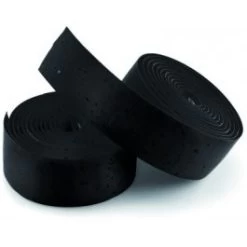 Selle Italia Selle Italia Smootape Corsa