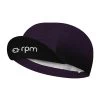 RPM Sartoria Sportiva RPM Wielerpet Nuance Purple