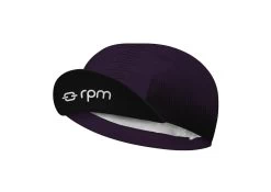RPM Sartoria Sportiva RPM Wielerpet Nuance Purple