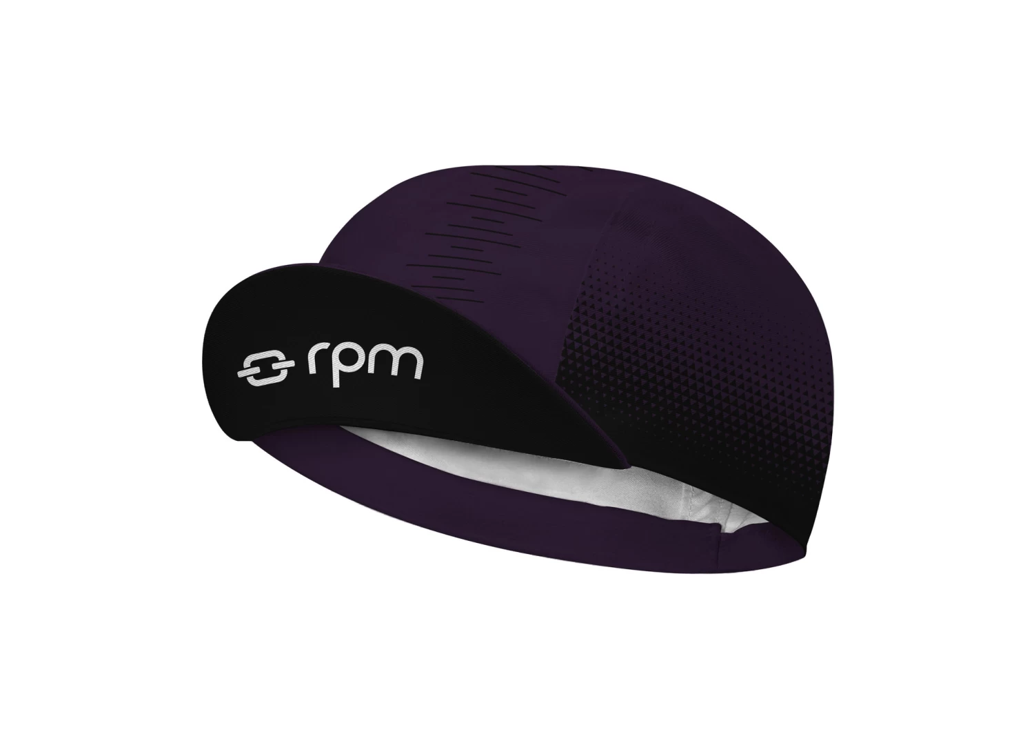 RPM Sartoria Sportiva RPM Wielerpet Nuance Purple