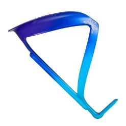 Supacaz Supacaz Fly Cage Limited Ice Blue