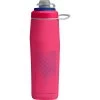 CamelbaK Camelbak Bidon - Peak Fitness 0,71L Pink/Blue