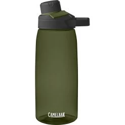 CamelbaK CamelBak Chute Mag - 1L Olive