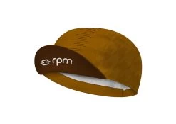 RPM Sartoria Sportiva RPM Wielerpet Pied De Poule Sun