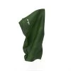 RPM Sartoria Sportiva RPM Nekwarmer Pied De Poule Green