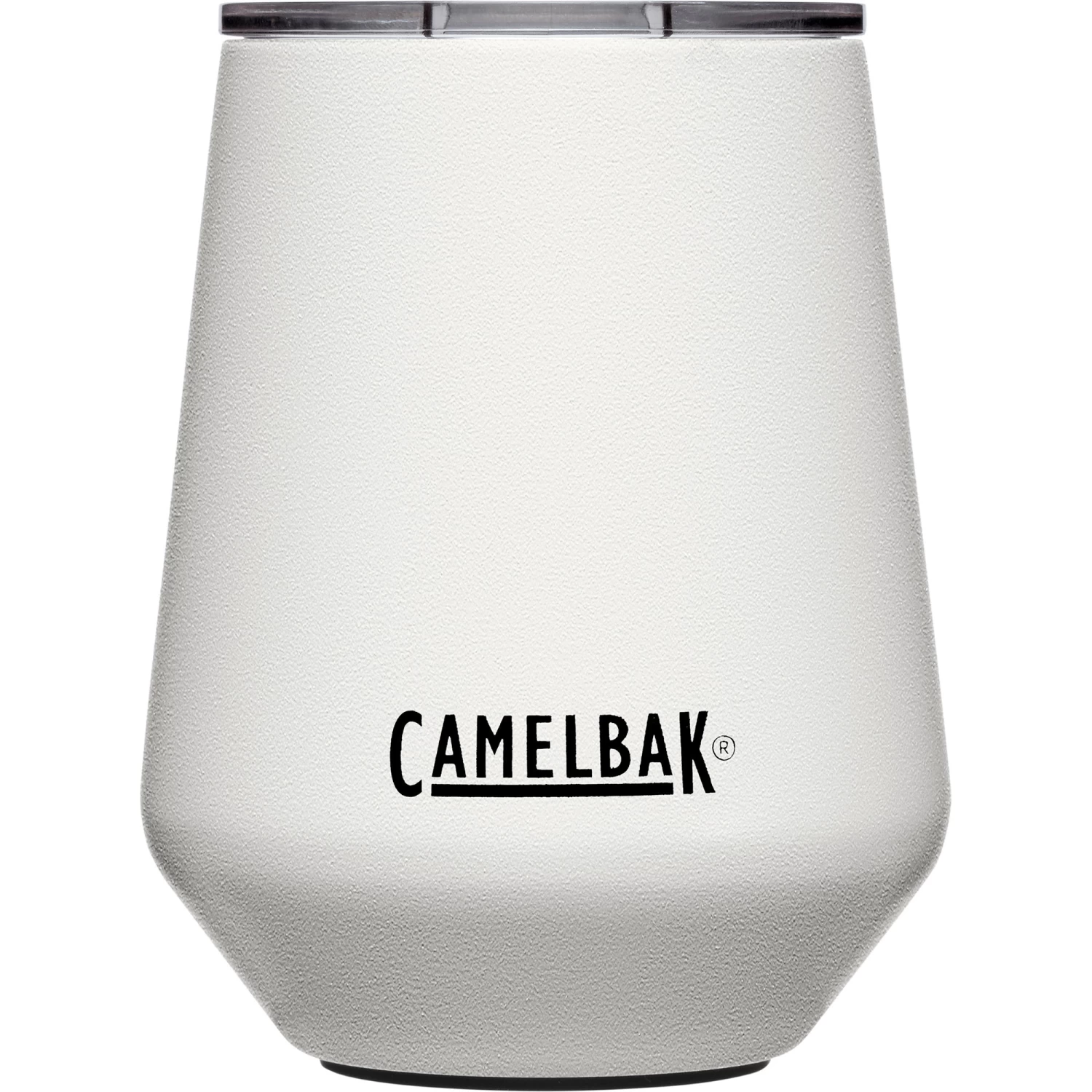 CamelbaK CamelBak Wine Tumbler SST Vacuum Insul - 0,35L White