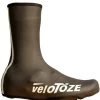 VeloToze Velotoze Neoprene Shoe Cover - 3 Maten