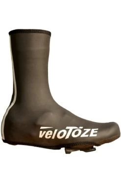 VeloToze Velotoze Neoprene Shoe Cover - 3 Maten
