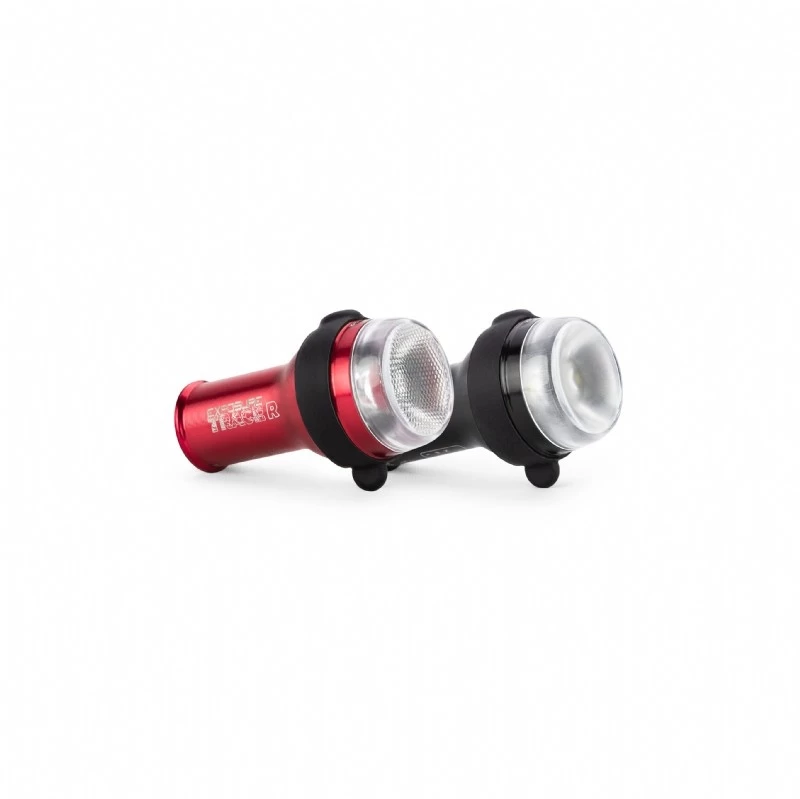 Exposure Lights Exposure Trace Pack - Trace MK2 & Tracer