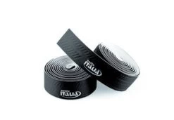 Selle Italia Selle Italia Smootape Controllo