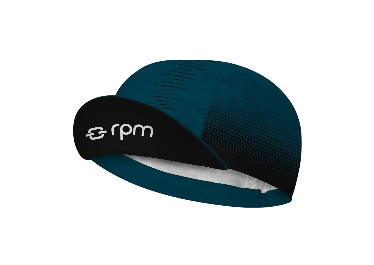 RPM Sartoria Sportiva RPM Wielerpet Nuance Avio