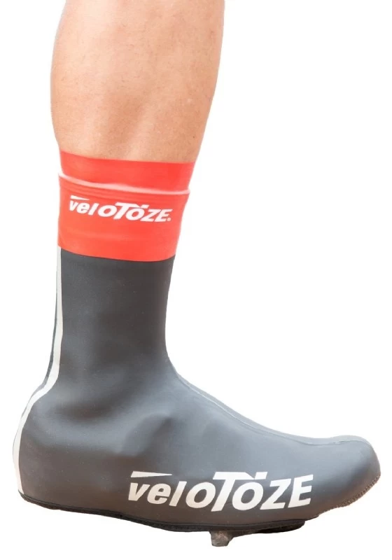 VeloToze Velotoze Waterproof Cuff - 3 Kleuren