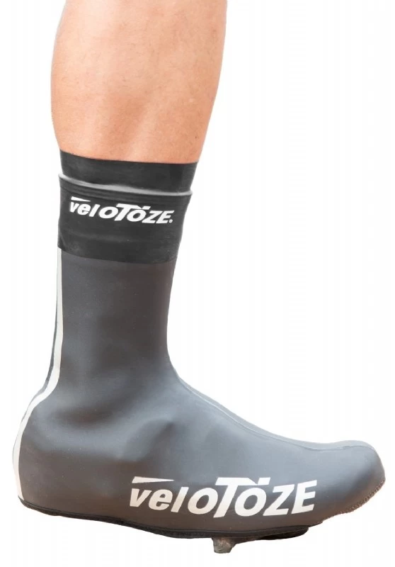 VeloToze Velotoze Waterproof Cuff - 3 Kleuren - Afbeelding 4