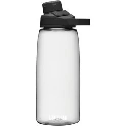 CamelbaK CamelBak Chute Mag - 1L Clear