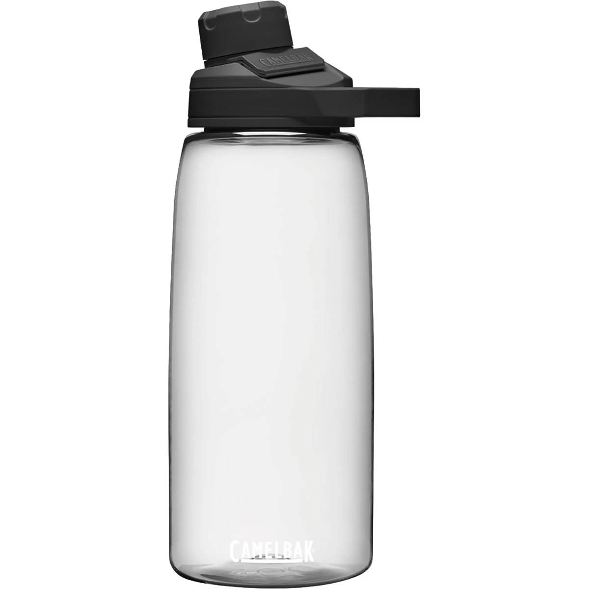 CamelbaK CamelBak Chute Mag - 1L Clear
