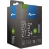 Schwalbe Schwalbe 27.5inch 40mm Ventiel Binnenband AV21F 54/75-584