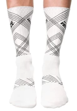 VeloToze Velotoze Aero Sock