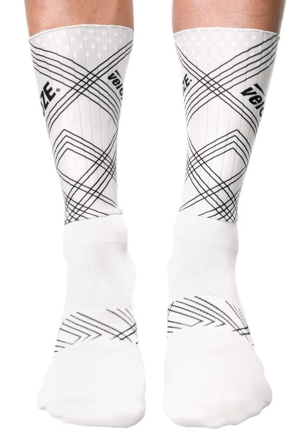 VeloToze Velotoze Aero Sock