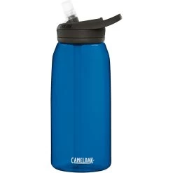 CamelbaK CamelbaK Eddy+ 1L Oxford