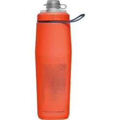 CamelbaK Camelbak Bidon - Peak Fitness 0,71L Koi/Navy