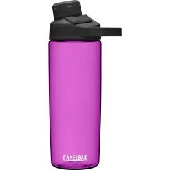 CamelbaK Camelbak Chute Mag 0,6 L Lupine