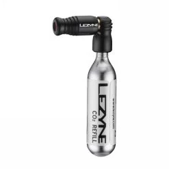 Lezyne Lezyne Trigger Speed Drive CO2 16g